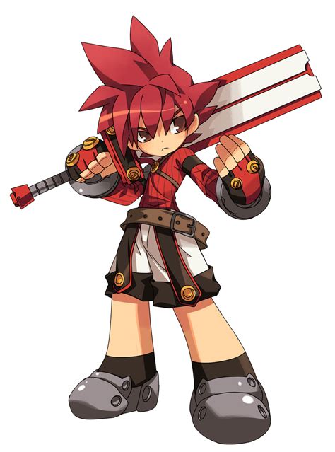 elsword wiki elsword|elsword kr wiki.